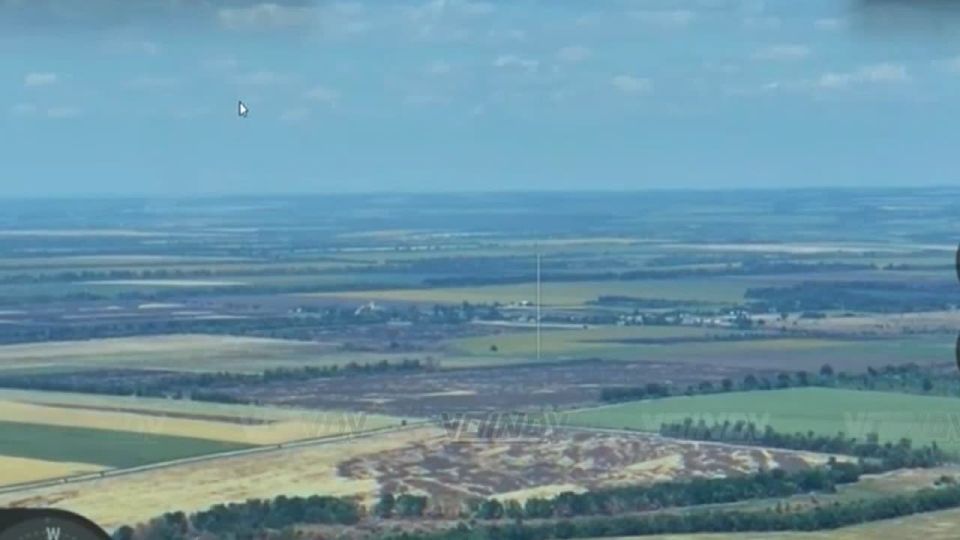 ����� ����� �� ������: ������� ������ �� �������� ��������� � ����������� �������