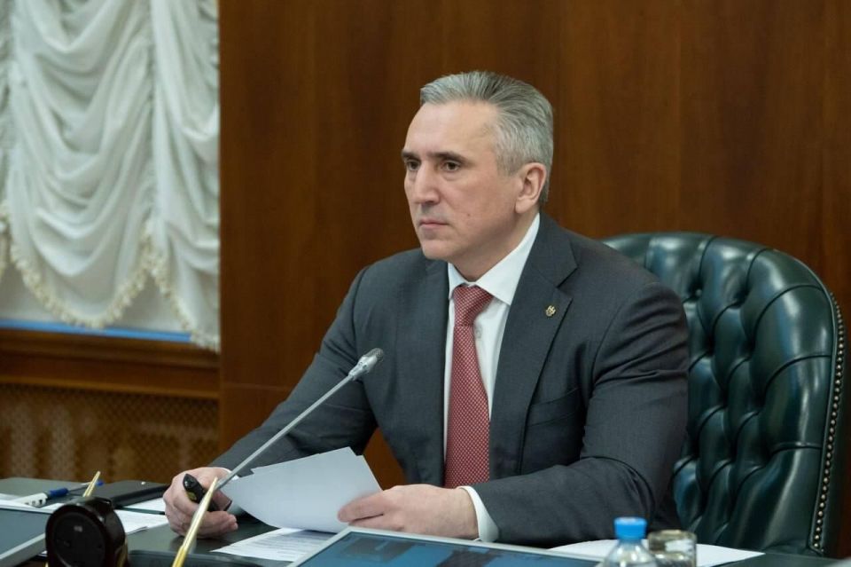 ��������� ������� � ��������� ���������� ��������������� ����� ����