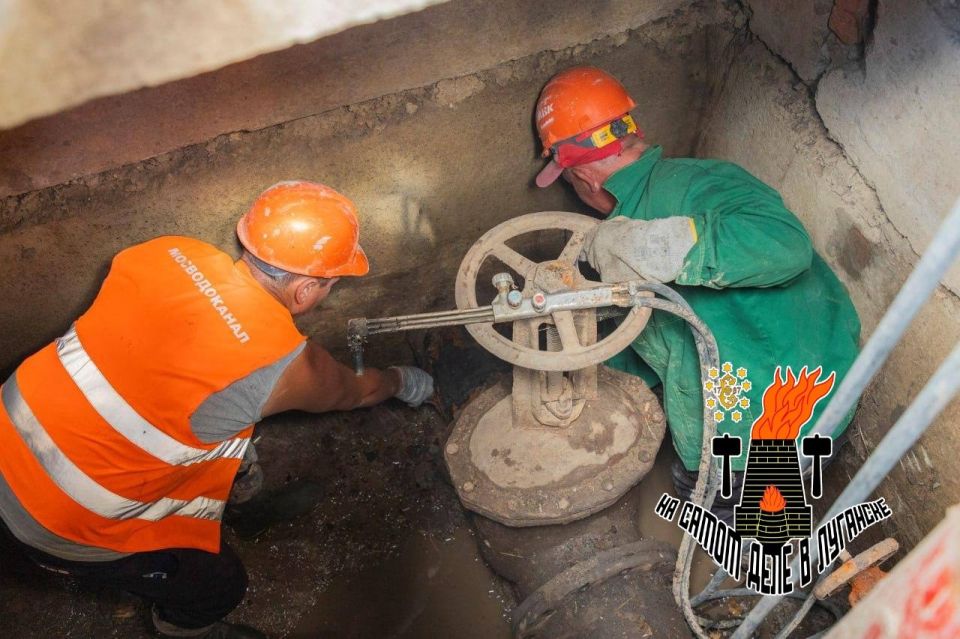 �� ������ ������ ������ �������