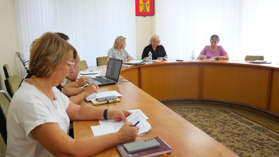 13 ��� ����������� ���������������� �������� ��������