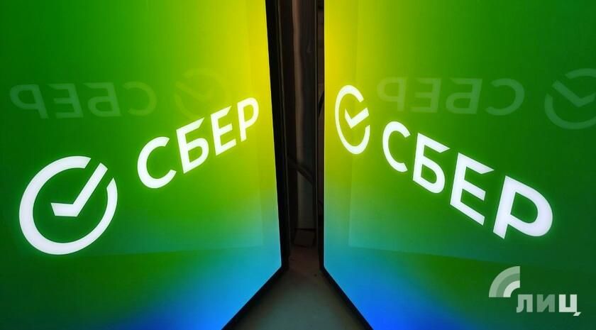 ������ ����������� ����� ���������� ��������� ������� �������� ������������ � ������� ���, �� ������ ����� ������� 2025 ���� ���������� ����� �������� ����������� ����������