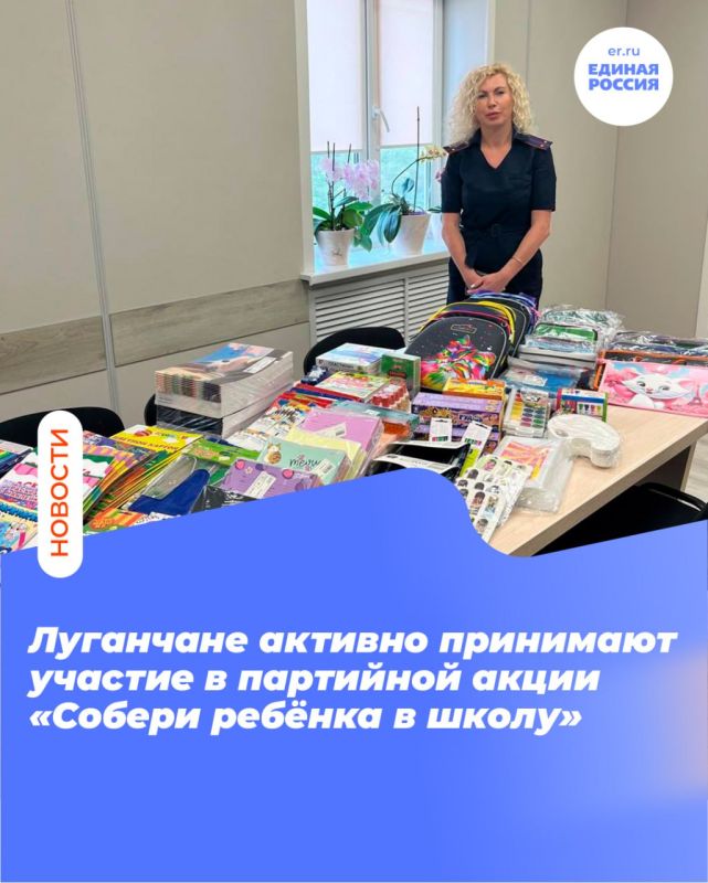 ��������� ������� ��������� ������� � ����� ������� ������ � �����