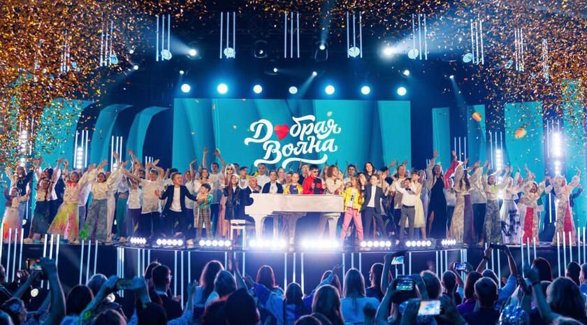 ������� ��� ������ ����� �� ������ ������� ������, ��� ��������� ��������� �������� ���������� ������� �����