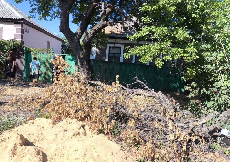 13 ������� ���������� ���������� �������� ������������� �������������� ��������� � �������� ������ �������� ������������ ����л ������� ����������� �� �������� �� ����������� ���������� ������ ��������������� �� ����������...