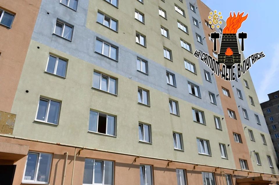 � �������� ��������������� �������� �� ��������� �����������