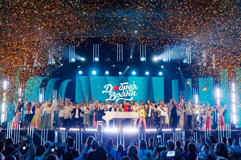 ������� ������ ������� � ��������� �������� ���������� ������� �����