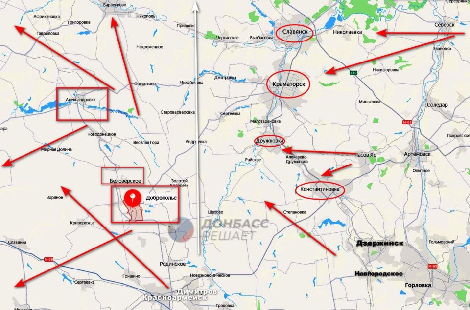 ������� ����� ����� ��������� ��������: ���������� � �������������