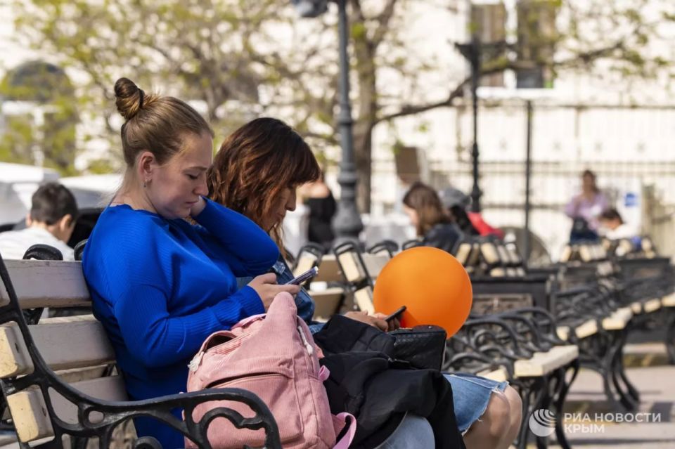 ������ �� ����� ����������� ������