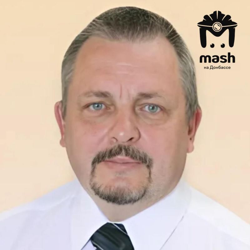 ��������� � �������� ���������� ������ ����� ���� ������� �� ��� "������ ����", ������� ������ ��� ��������� � �����