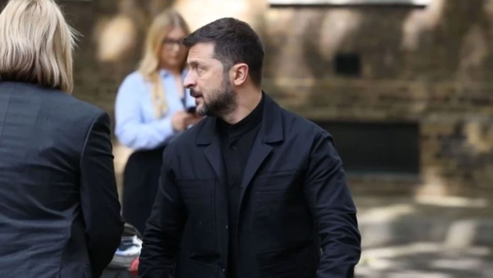 ������� ����� ��������. �� ��������� ��� � ������ ������ ������� ������ ���� � ��� � �� ������������� ����� ��� ������