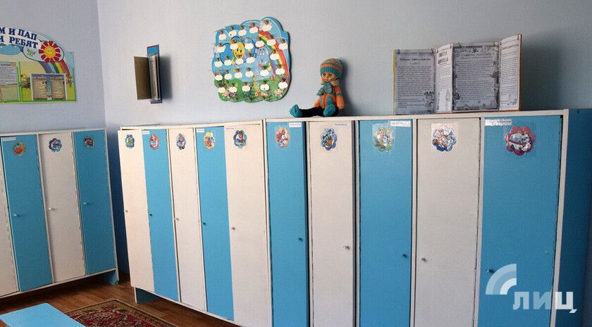 ���� �������� 24 ������� ���� � ����� � ������������ ������