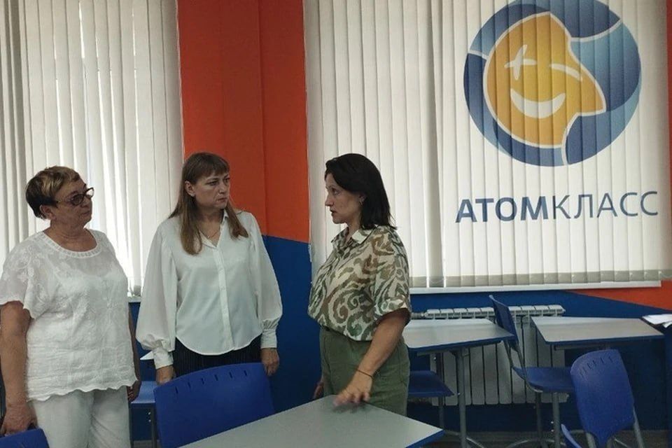 � �������� ���������� ����������� �������� ���������� ���� � ����������� ���