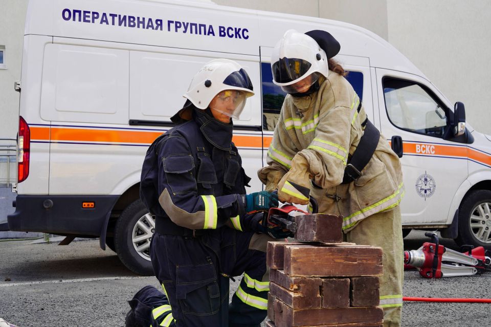 � ������������ ��� ������ �������