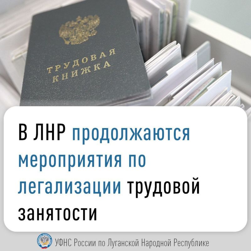 ����������� ���������� ������ ������ �������� ��������� �������� ���������� ����������, ��� �������� ���������� ��������� �� ���������������� ��������������� (������ 12.8, 12.26) ������������� ��������������� �� ����������...