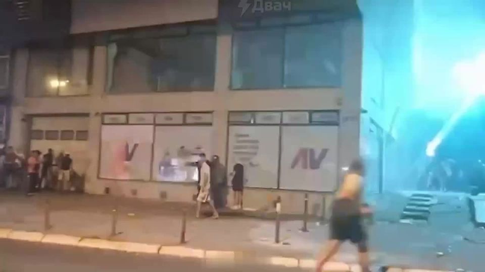 ������ �������� ������������ ��������