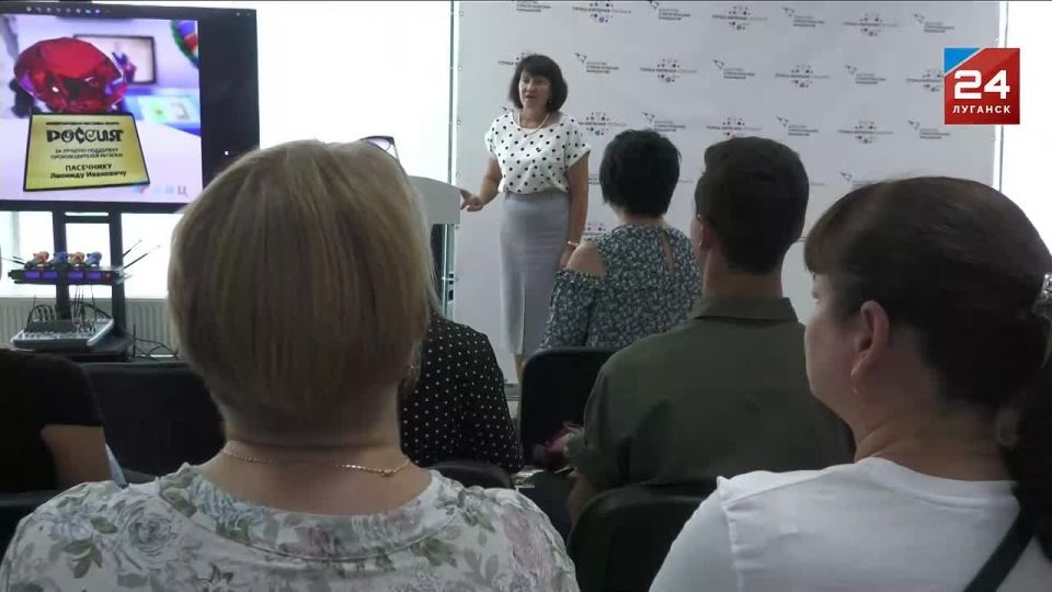 � ������� ������� ��������������� �� ������, ����� ����������� ����������� �������������� ����� �������� � �������� ������� ����������� ��������������