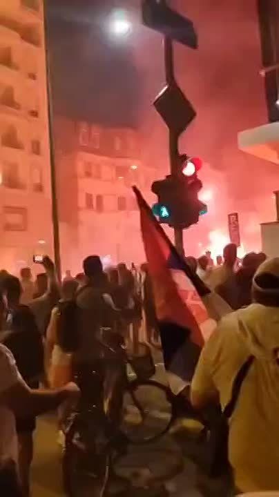 ���� ����� �������� � ������?