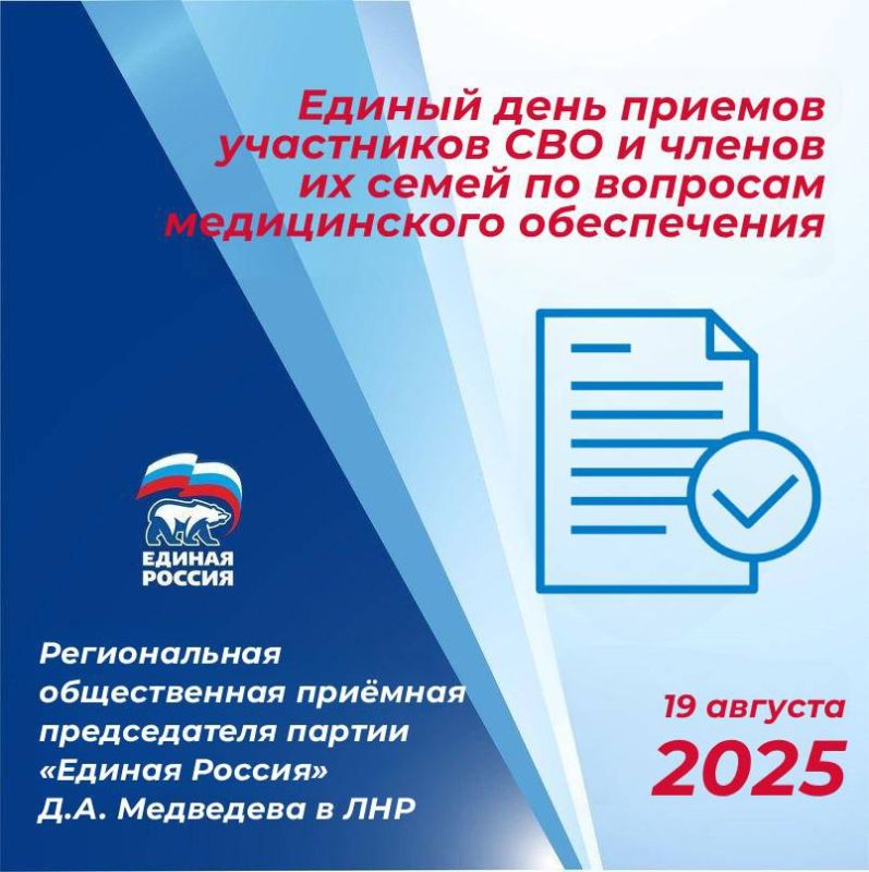 � �������� ������� ������ ���� ������� ���������� ��� � ������ �� ����� �� �������� ������������ �����������