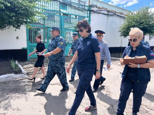 �������������� �� ������ �������� � ��������� �������� ���������� �������� � ������� ������� ��-4 ������������� �����