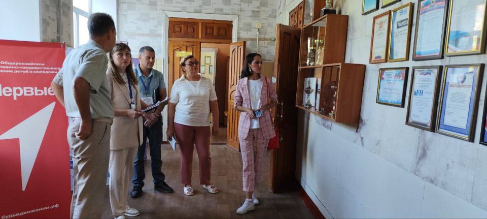 � ������ ����� ������������� �������, �������������� �������� ����� ����� ������ ������ ������, ��� ���� ������������� ������ ����� ����� ��������� � ��������������� ����������� �����������, ���������� ����������...