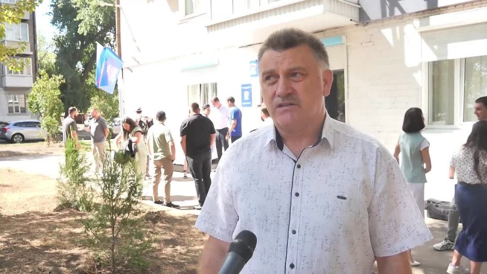 �� ����� ���������, 1 � �������� ��������� ������������ �������� "������ ������"