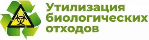 ���������� ������ �������� ��������