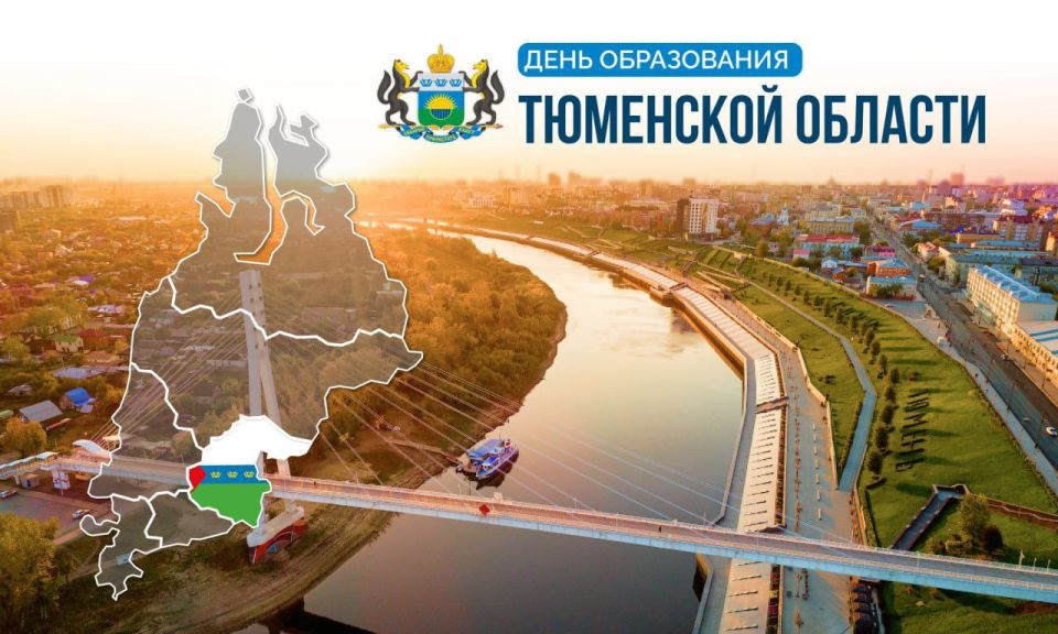 ���� ����: ���� ����������� ��������� �������