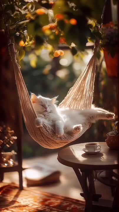 ������������ ������� �� �����, �������� �� � ����� ��������, ��� �� ����