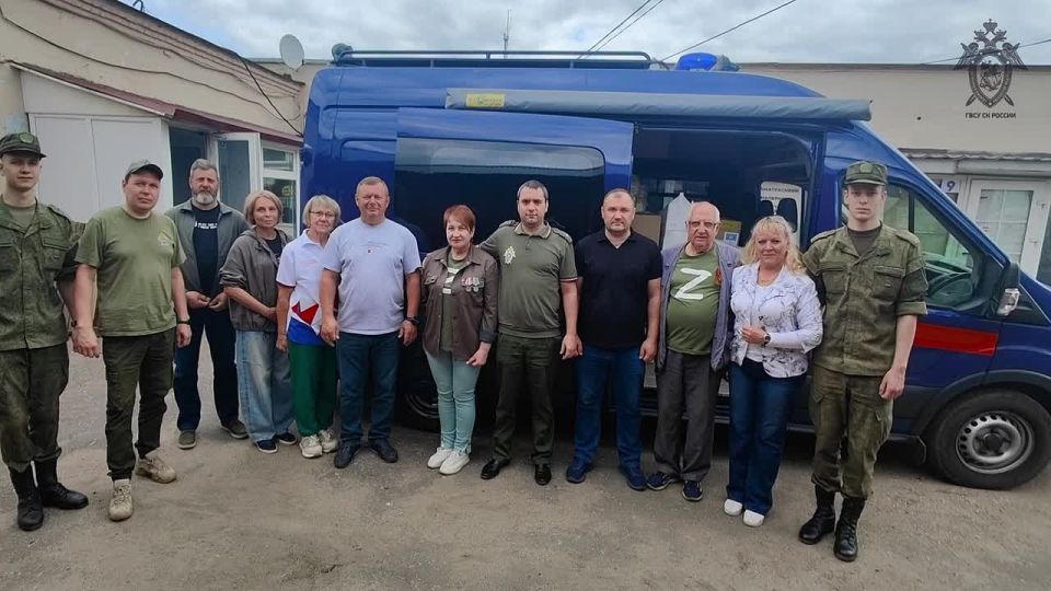 ������� ����������� ��������� ������������ ��������� �������� ��������� ��������� �������� ����������