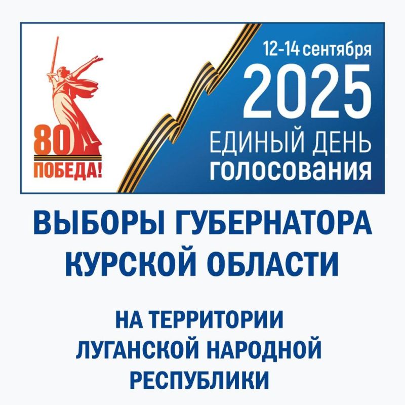 ������ ������� �������, ����������� � ���, ������ �������� ������� ������� � ������� ����������� ������� �������, ����������� �� 14 �������� 2025 ����