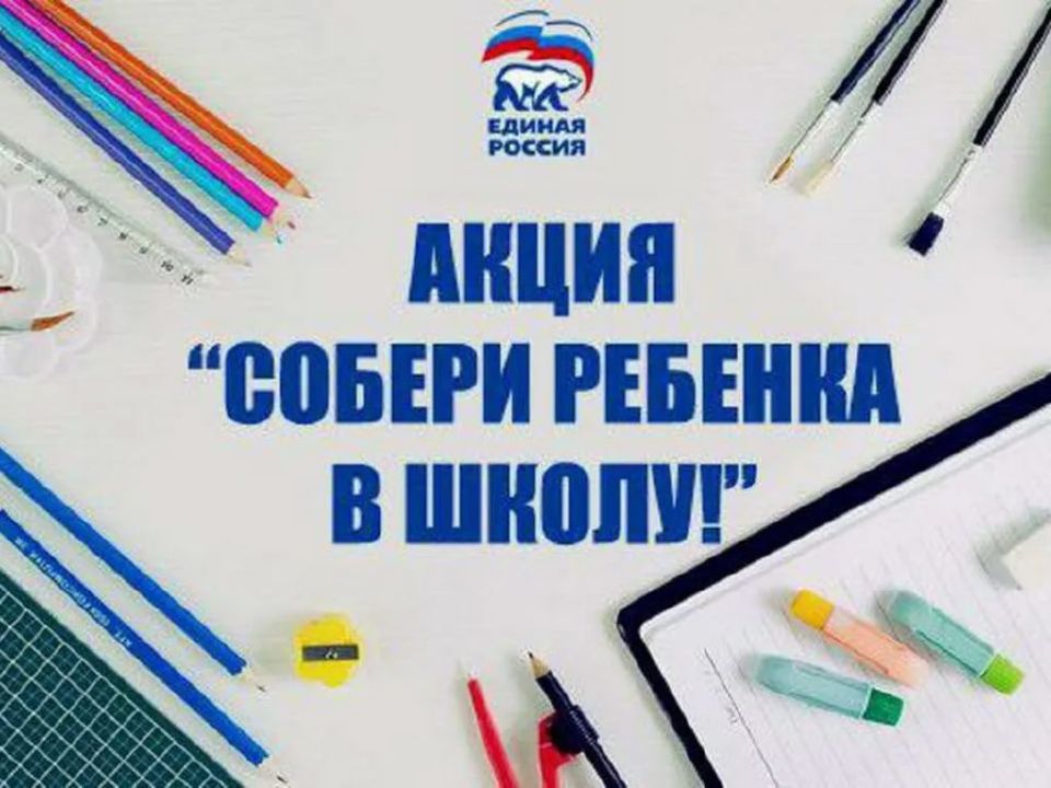 ���������� ������� �������� ������� ������� � �����