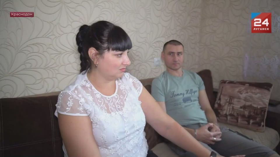 ��� ���� ������� ������� ��������� ������ �������� ��������������� ����� � ������ ���������� �������