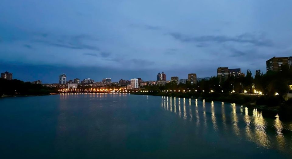 ����������������� ������: ��� �������� ������������ �������