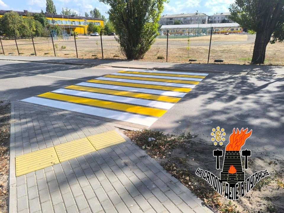 �� ��������� ���������� ������