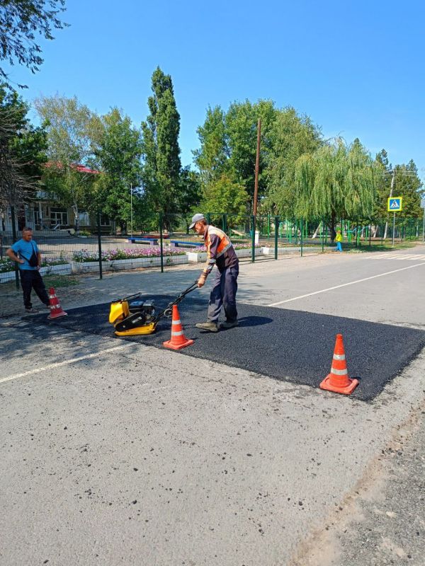 ����� ������������� �������� ���������� ����������� � ������ ����� ���� ��������!