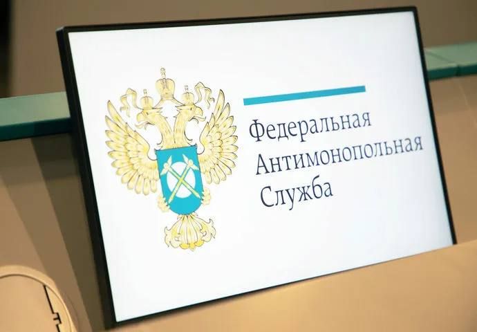 ����������� �������� ������ � ������� ������ ����