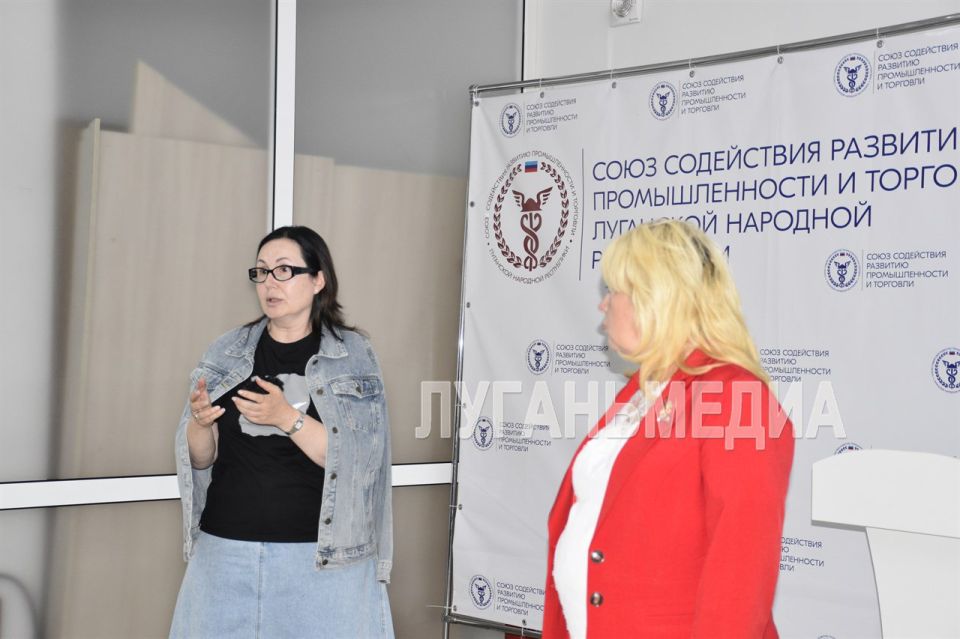 � �������� ������ ������� � ������ ������� ������ ������� � ��������� �������� ����������. ����� ��������, ����� �����������