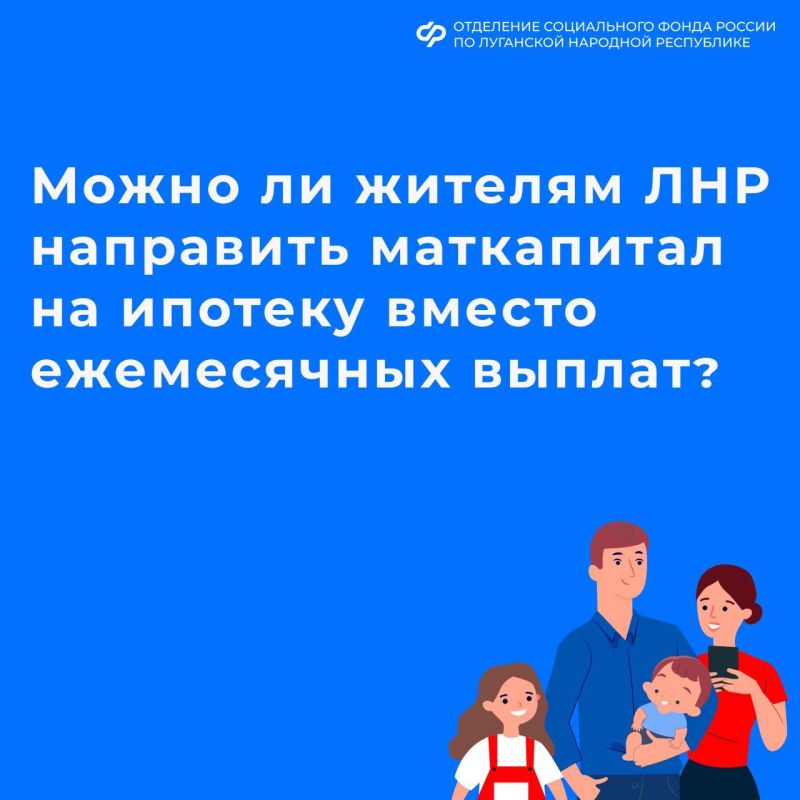 ����� �� �������� ����������� ������� ����������� � ������� �� ������� �� 3 ��� �� ��������� �������?