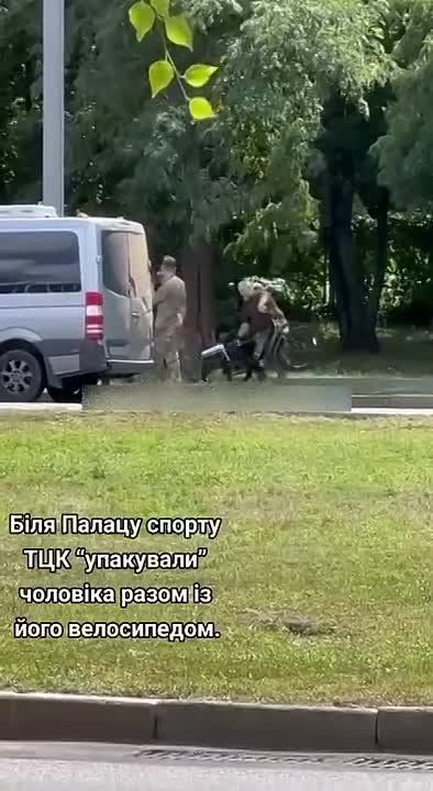 � �������� �������� �� ��� ��������� ������ ������ � ��� �����������