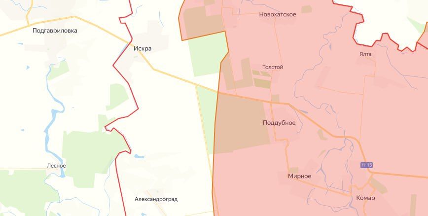 ���� ������� � ���������������� ������� ������