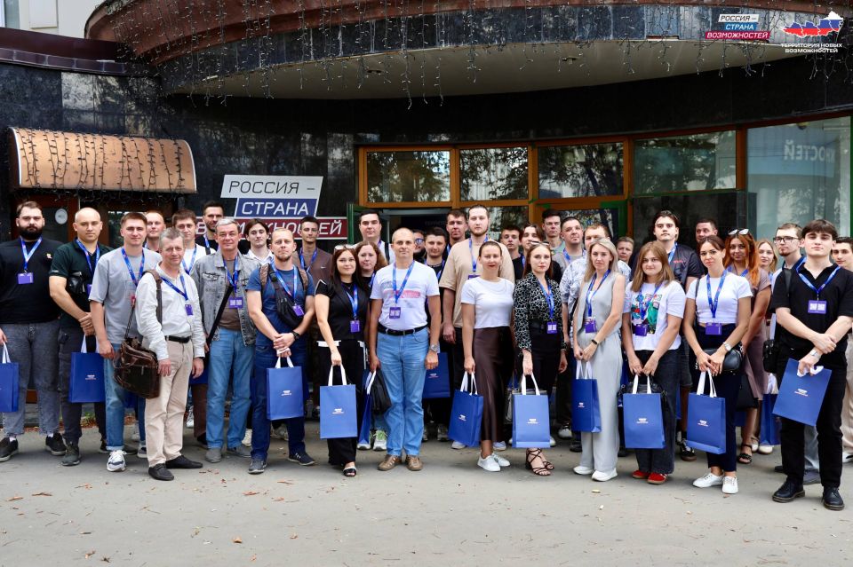 Как искусственный интеллект меняет работу в госсекторе уже сегодня?