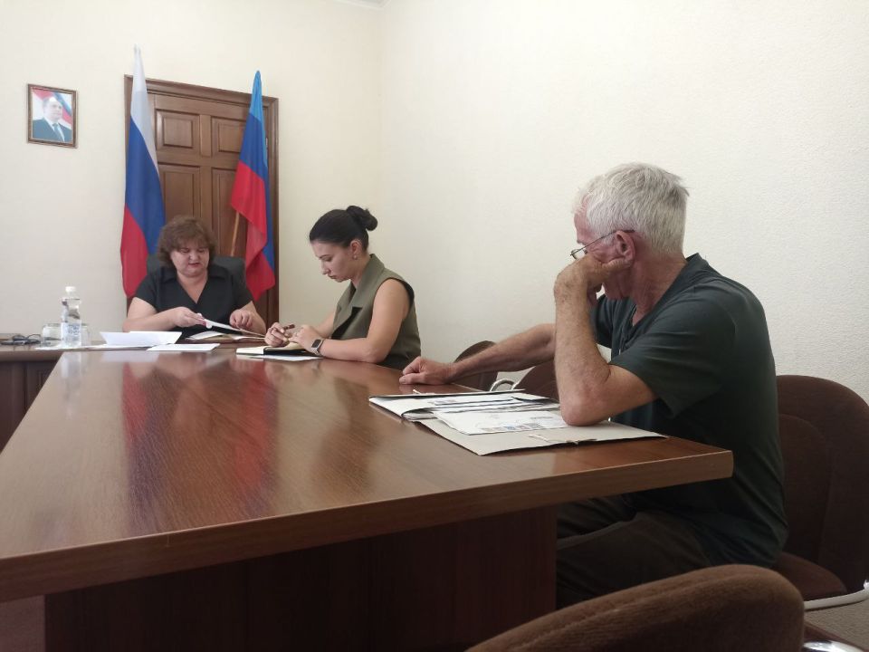 ����������� ����� ������ ������� ������ �����