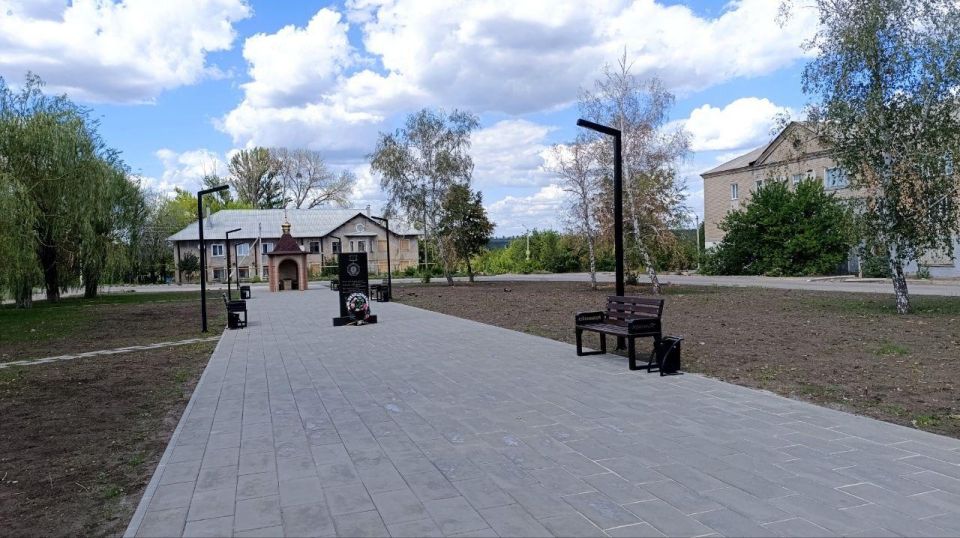 � ����������� ������������ ������ �� ��������������� ������������ �����������