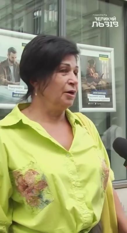 Очень сложно подобрать цензурные слова к этим видео