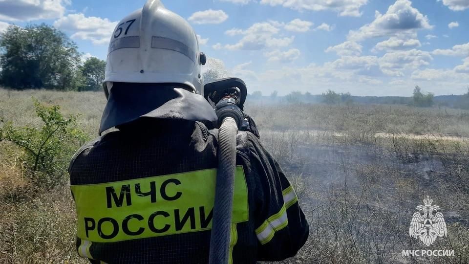 � ��� ��-�� ����������� ������� ���� �� ���������� ���� � ���� �������