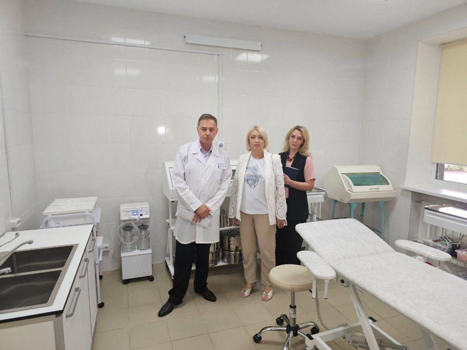  :      -        ,    ,    