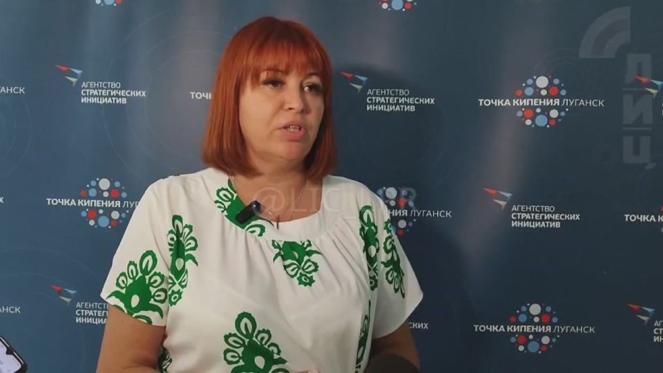 ������������� �������-������������ ������ ��������� ������� ����������� � ����������������� ���������� � ������ ������-������ ������� � ��������� �������� ����������. ����� ��������, ����� �����������