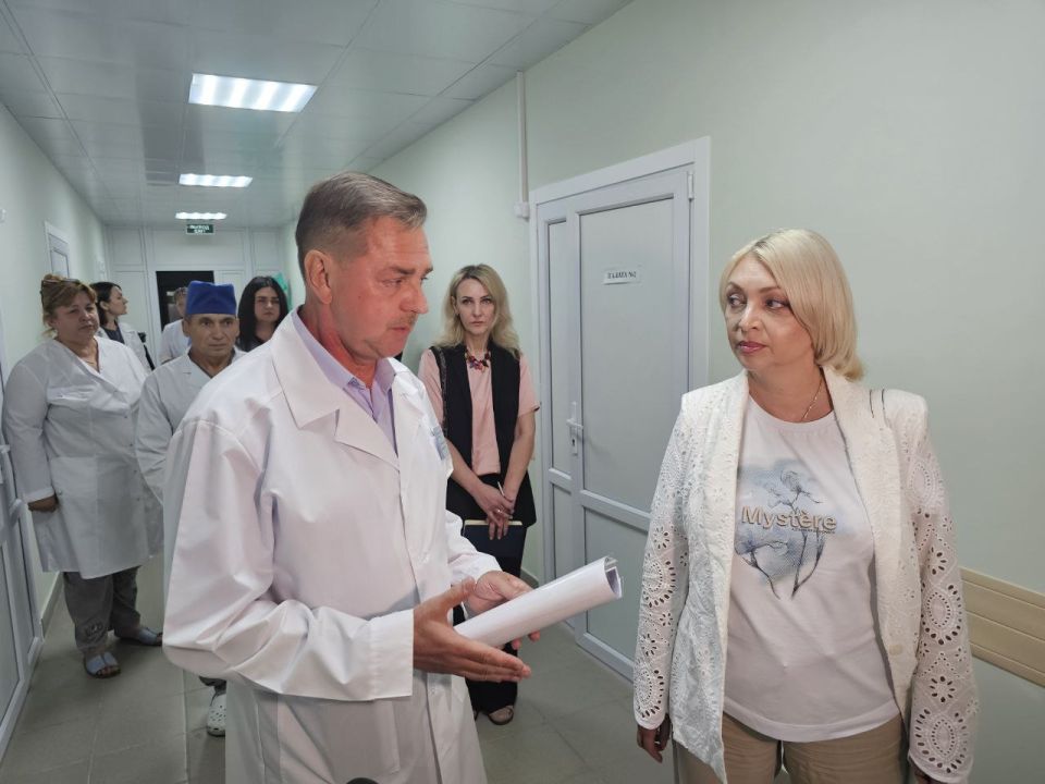  : ,    ,                -   