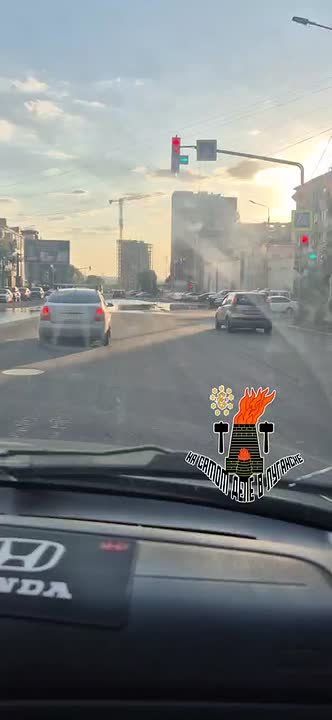 ����� ������������ ������ ����� ����� ��������