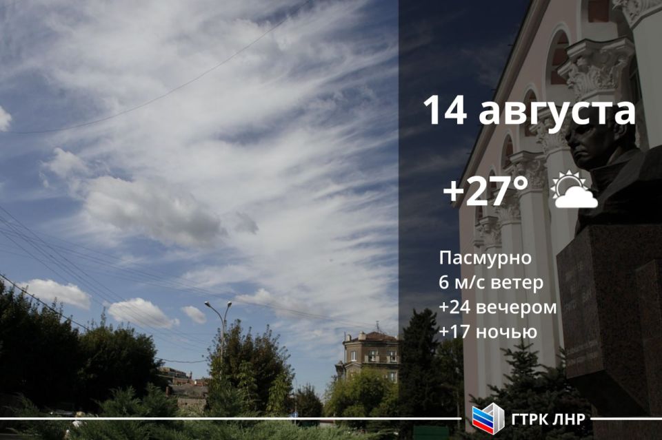 ������ ����, ��������� �������� ����������!